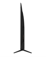 Televizor QLED Smart TCL 65P71K, 164 cm, 4K, Google TV, - imagine 2