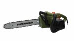 HEINNER FIERASTRAU ELECTRIC 1800W 35CM - imagine 2