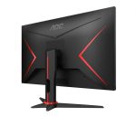 Monitor AOC 27" 27G2ZN3/BK - imagine 7