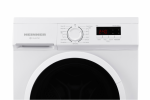 Masina de spalat rufe HEINNER HWM-M8014SMA+++, 8 kg, 1400 rpm, - imagine 2