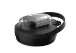 ACCESORIU BOL TRITAN FRAM ACCBOWL-P74 - imagine 2
