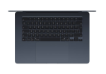 MacBook Air 13.6" Retina/Apple M4 (CPU 10-core, GPU 8-core, Neural - imagine 2