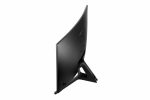 Monitor Samsung 27" LC27R500FHPXEN - imagine 11