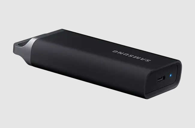 overlay_17a39e1ed5d5b4b82195b3e1262524a8.png SSD Extern Samsung T5 EVO 8TB USB 3.2 tip C - imagine 1