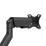 Brat monitor Serioux, tehnologie arc cu gaz, compatibilitate ecran 17"-35", - imagine 6