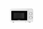 CUPTOR CU MICROUNDE HEINNER HMW-20MWH - imagine 2