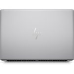 Laptop HP Zbook 16 Fury G11 cu procesor Intel Core - imagine 5