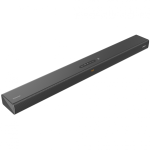 SOUNDBAR HORIZON HAV-S3770 / System 2.1 / RMS 100W (25W - imagine 2