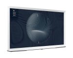 QLED TV 50" SAMSUNG QE50LS01BGUXXH - imagine 3