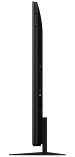 Televizor TCL SQD-MiniLed 55C8L, 139 cm, Smart Google TV, 4K - imagine 5