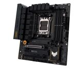Placa de bază ASUS TUF GAMING B650M-PLUS WIFI AM5 - imagine 3