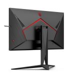 Monitor AOC 27" AG275QZN/EU - imagine 11