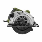 HEINNER FIERASTRAU CIRCULAR 1400W - imagine 2
