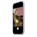 iPhone Air Bumper - Light Blue - imagine 2
