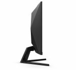 Monitor AOC 31.2" CQ32G4VE - imagine 14