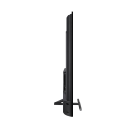 QLED TV HORIZON SMART 65HQ8560U/D, 65" D-LED, 4K Ultra HD, - imagine 4