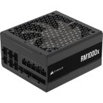 Sursa Corsair RM1000x, 80+ Gold, 1000W