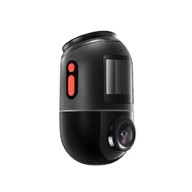 overlay_1817dc17cd8d0112793427ae394a1609.jpeg Xiaomi Camera auto 70mai Omni 360 Dash Cam, filmare 360, - imagine 1