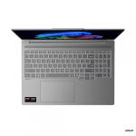 Laptop Lenovo IdeaPad Pro 5 16AKP10, 16" 2.8K (2880x1800) OLED - imagine 2