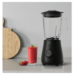 Blender de masa Electrolux E3TB1-4GG - imagine 2