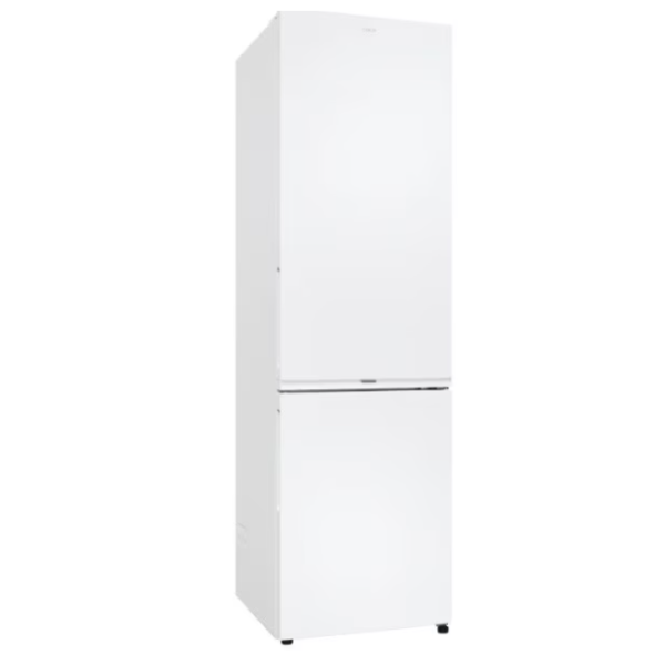 Frigider incorporabil Candy ECN2CQTEW206