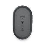 Mouse Dell MS5120W, Wireless, Titan grey - imagine 7