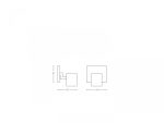 Spot LED Philips Hue Runner, Bluetooth, GU10, 5W (50W), 350 - imagine 4