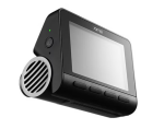 Camera auto DVR 70mai A800SE Dash Cam Pro Plus 4K - imagine 4