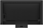 Televizor TCL QD-MiniLED 50Q7C, 126 cm, Smart Google TV, 4K - imagine 8