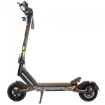 KuKirin T3 Electric Scooter - imagine 3