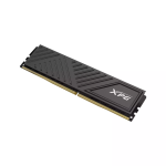 Memorie RAM ADATA XPG GAMMIX D35, 8GB DDR4, 3600MHz, CL18 - imagine 2