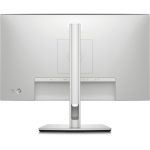 Monitor Dell 23.8" U2424H, 60.47 cm, FHD 1920 x 1080, - imagine 5