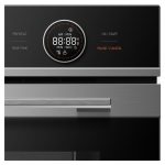 CUPTOR INCORPORABIL HEINNER HBO-M7210GCDRC-GIX - imagine 4