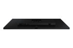 Monitor Samsung 32" LS32D800UAUXEN, Diagonal (inch): 32, Diagonal (cm): 81, - imagine 15