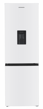 COMBINA FRIGORIFICA HEINNER HC-HM313WDE++