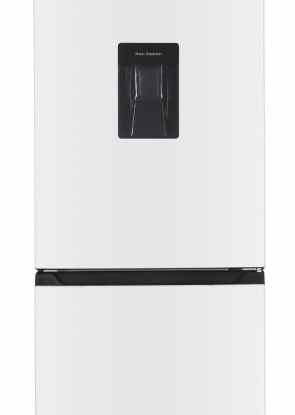 COMBINA FRIGORIFICA HEINNER HC-HM313WDE++