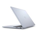 Laptop Gaming Dell Inspiron 16 7640 Plus, cu procesor Intel - imagine 5
