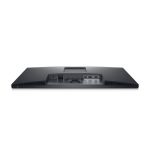 DL MONITOR 27'' E2724HS LED, TFT LCD, 1920 x 1080, - imagine 6