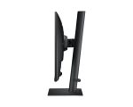 Monitor Samsung 24" LS24A600NAUXEN - imagine 6