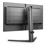 Monitor Philips 24.5" 25M2N3200W/00 - imagine 10