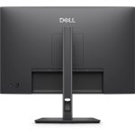 Monitor Dell Pro 24.1" P2426, 61,13 cm, 1920 x 1200 - imagine 7