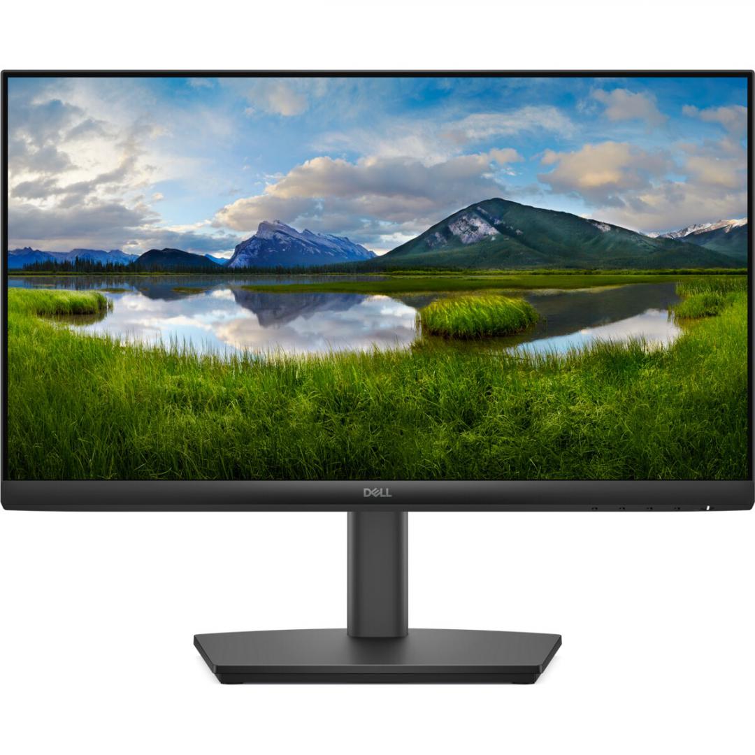 overlay_186a242bfe37f6484c81ca9e47a1d684.jpeg Monitor Dell 22" E2225HSM, 54.48 cm, 1920 x 1080 at - imagine 1