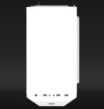 Carcasa AQIRYS BELLATRIX PRO, RGB, Mini Tower, White - imagine 5