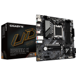 Placa de bază Gigabyte B650M K AM5 - imagine 5