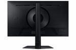 Monitor Samsung 27" LS27DG500EUXEN, Diagonal (inch): 27, Diagonal (cm): 69, - imagine 6