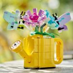 FLORI IN STROPITOARE, LEGO 31149 - imagine 8