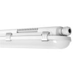 Lampa LED liniara Ledvance DP PERFORMANCE 1200, 32W, 220-240V, 4400 - imagine 2