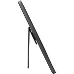 Monitor MSI 15.6" PRO MP161 - imagine 4