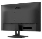 Monitor AOC 27" 27E3UM - imagine 7