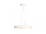 Pendul LED Philips Hue Being, Bluetooth, 25W (204W), 2900 lm,